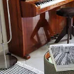 Genova25