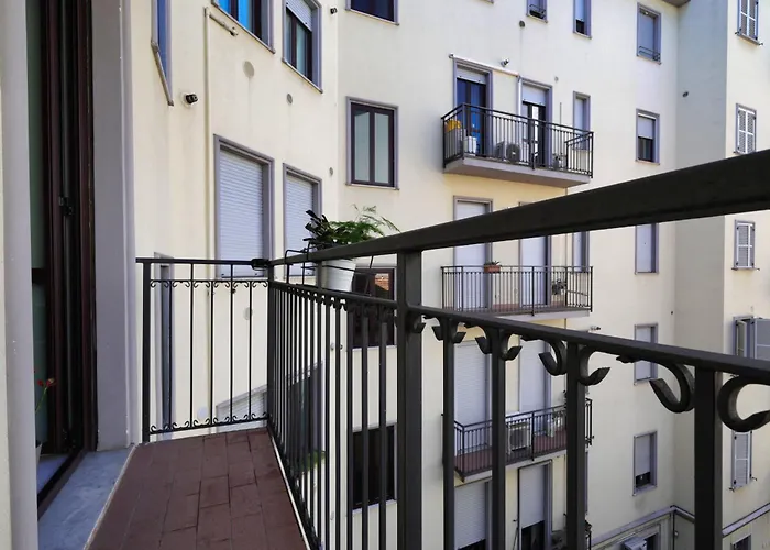 Genova25