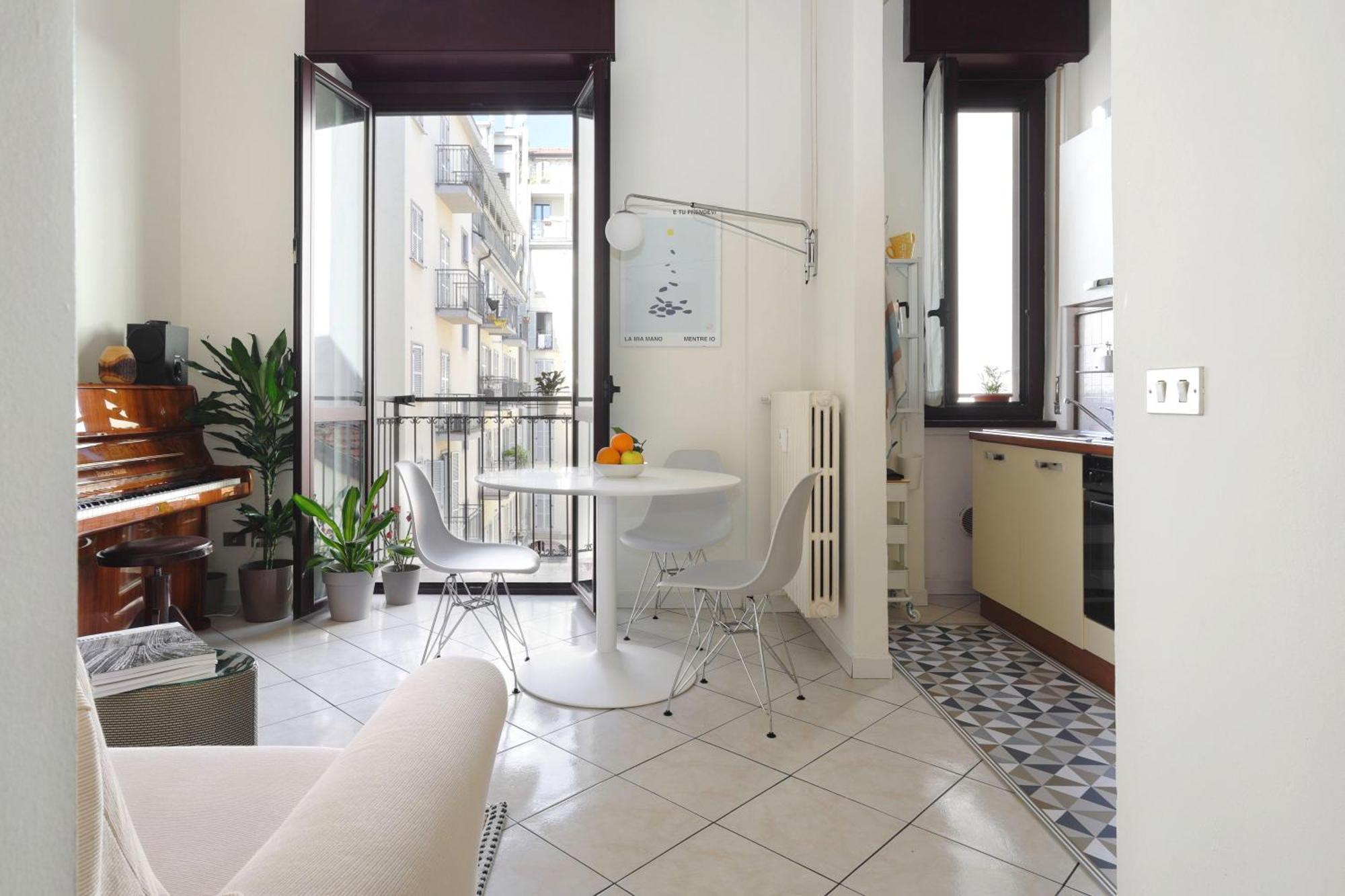 Genova25 Milan